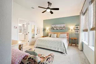 124 Patrick Herndon Dr, Bastrop, TX 78602 - Photo 11