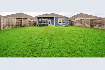 124 Patrick Herndon Drive, Bastrop, TX 78602 - Photo 21