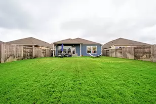 124 Patrick Herndon Dr, Bastrop, TX 78602 - Photo 21