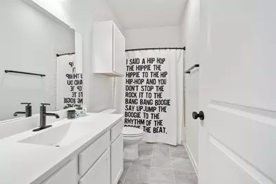 124 Patrick Herndon Drive, Bastrop, TX 78602 - Photo 19