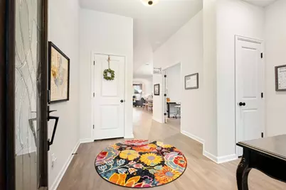 124 Patrick Herndon Drive, Bastrop, TX 78602 - Photo 27