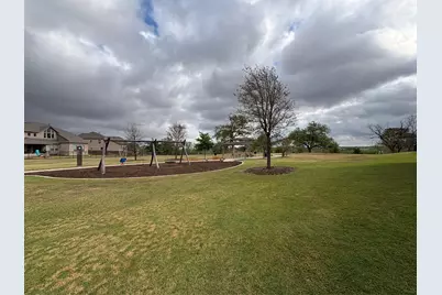 124 Patrick Herndon Drive, Bastrop, TX 78602 - Photo 31