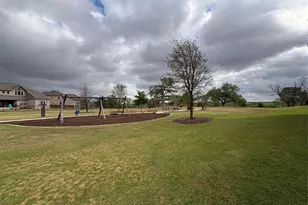 124 Patrick Herndon Dr, Bastrop, TX 78602 - Photo 31