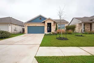 124 Patrick Herndon Dr, Bastrop, TX 78602 - Photo 1