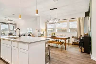 124 Patrick Herndon Drive, Bastrop, TX 78602 - Photo 25