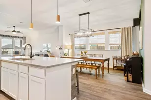 124 Patrick Herndon Dr, Bastrop, TX 78602 - Photo 25