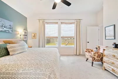 124 Patrick Herndon Drive, Bastrop, TX 78602 - Photo 9