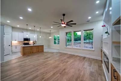 150 Waimanalo Lane, Bastrop, TX 78602 - Photo 7