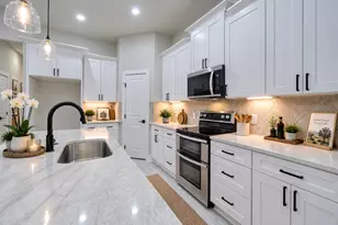 150 Waimanalo Ln, Bastrop, TX 78602 - Photo 17