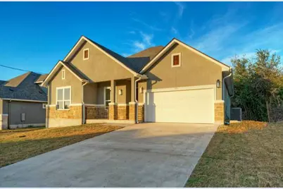 150 Waimanalo Lane, Bastrop, TX 78602 - Photo 3