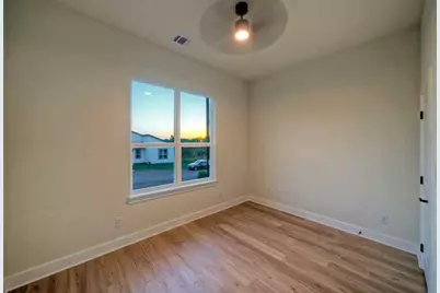 150 Waimanalo Lane, Bastrop, TX 78602 - Photo 25