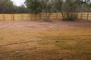 150 Waimanalo Ln, Bastrop, TX 78602 - Photo 39