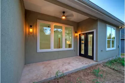 150 Waimanalo Lane, Bastrop, TX 78602 - Photo 29
