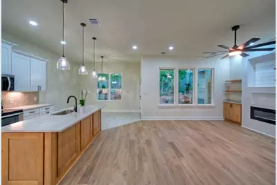 150 Waimanalo Lane, Bastrop, TX 78602 - Photo 11