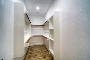 150 Waimanalo Ln, Bastrop, TX 78602 - Photo 25