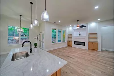 150 Waimanalo Lane, Bastrop, TX 78602 - Photo 13