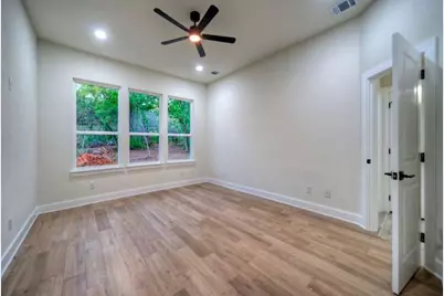 150 Waimanalo Lane, Bastrop, TX 78602 - Photo 19