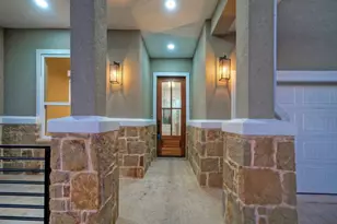 150 Waimanalo Ln, Bastrop, TX 78602 - Photo 3