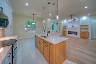 150 Waimanalo Ln, Bastrop, TX 78602 - Photo 15