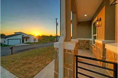 150 Waimanalo Lane, Bastrop, TX 78602 - Photo 31
