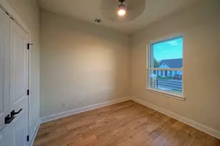150 Waimanalo Ln, Bastrop, TX 78602 - Photo 31