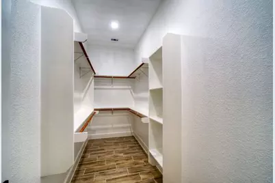 150 Waimanalo Lane, Bastrop, TX 78602 - Photo 23