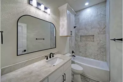 150 Waimanalo Lane, Bastrop, TX 78602 - Photo 27