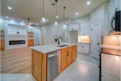 150 Waimanalo Lane, Bastrop, TX 78602 - Photo 15