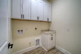 150 Waimanalo Ln, Bastrop, TX 78602 - Photo 33