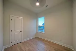 150 Waimanalo Ln, Bastrop, TX 78602 - Photo 29