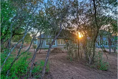 150 Waimanalo Lane, Bastrop, TX 78602 - Photo 35