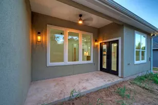 150 Waimanalo Ln, Bastrop, TX 78602 - Photo 35