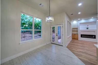 150 Waimanalo Lane, Bastrop, TX 78602 - Photo 17