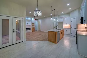 150 Waimanalo Ln, Bastrop, TX 78602 - Photo 19