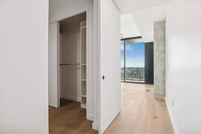 610 Davis Street #2201, Austin, TX 78701 - Photo 3