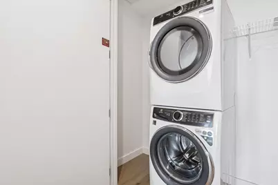 610 Davis Street #2201, Austin, TX 78701 - Photo 9