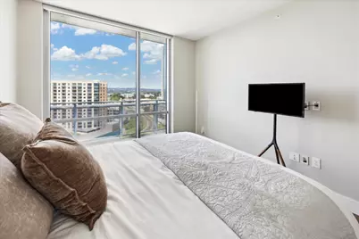 222 West Avenue #1504, Austin, TX 78701 - Photo 9