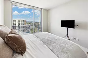 222 West Ave, Austin, TX 78701 - Photo 9