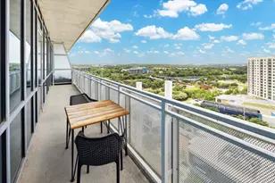 222 West Ave, Austin, TX 78701 - Photo 13
