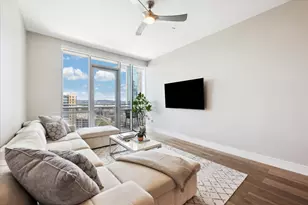 222 West Ave, Austin, TX 78701 - Photo 5