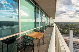 222 West Ave, Austin, TX 78701 - Photo 19