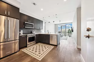 222 West Ave, Austin, TX 78701 - Photo 3