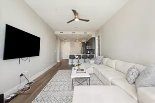 222 West Ave, Austin, TX 78701 - Photo 7