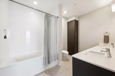 222 West Avenue #1504, Austin, TX 78701 - Photo 11