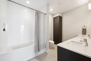 222 West Ave, Austin, TX 78701 - Photo 11