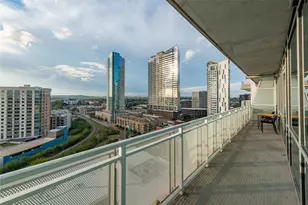 222 West Ave, Austin, TX 78701 - Photo 17