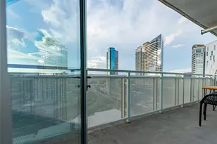 222 West Ave, Austin, TX 78701 - Photo 15