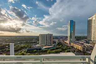 222 West Ave, Austin, TX 78701 - Photo 1