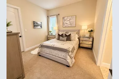 106 Grant Cannon Lane, Lakeway, TX 78738 - Photo 21