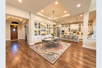 106 Grant Cannon Lane, Lakeway, TX 78738 - Photo 5
